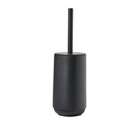 Zone Denmark Portaescobillas baño Time 36 cm Black