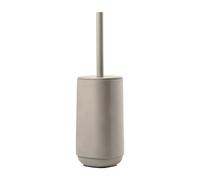 Zone Denmark Portaescobillas baño Time 36 cm Concrete