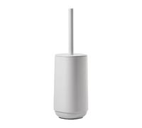 Zone Denmark Portaescobillas baño Time 36 cm Soft grey