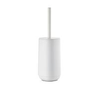Zone Denmark Portaescobillas baño Time 36 cm White