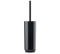 Zone Denmark Portaescobillas baño Zone Suii Black