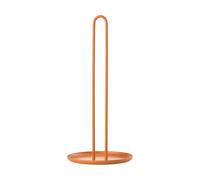 Zone Denmark Portarrollos de papel cocina Singles Apricot