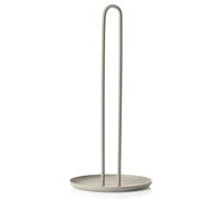 Zone Denmark Portarrollos de papel cocina Singles Mud