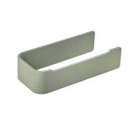 Zone Denmark Portarrollos de papel higiénico Ume Eucalyptus
