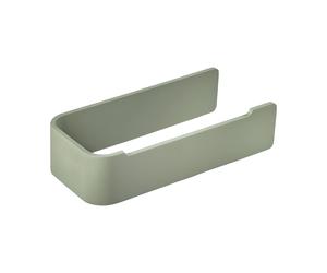 Zone Denmark Portarrollos de papel higiénico Ume Eucalyptus