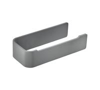 Zone Denmark Portarrollos de papel higiénico Ume Grey