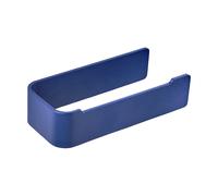 Zone Denmark Portarrollos de papel higiénico Ume Indigo Blue