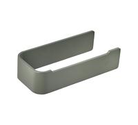 Zone Denmark Portarrollos de papel higiénico Ume Olive green