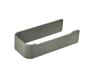 Zone Denmark Portarrollos de papel higiénico Ume Olive green