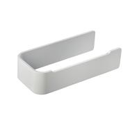 Zone Denmark Portarrollos de papel higiénico Ume Soft Grey