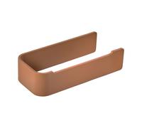 Zone Denmark Portarrollos de papel higiénico Ume Terracotta