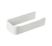 Zone Denmark Portarrollos de papel higiénico Ume White