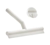 Zone Denmark Rascador con soporte Zone Denmark Blanco