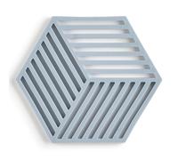 Zone Denmark Salvamanteles Hexagon Sky