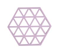 Zone Denmark Salvamanteles Triangle Lupine