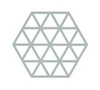 Zone Denmark 371033 tabla para sartén - tabla para sartenes (140 mm, 160 mm, 9 mm)