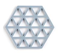 Zone Denmark Salvamanteles Triangle Sky
