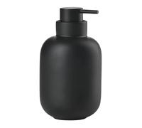 Zone Denmark Dispensador de jabón Sensu 30 lack