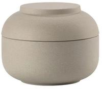 Zone Denmark Sensu recipiente || 37653