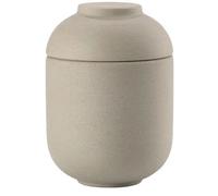 Zone Denmark Sensu recipiente || 37654