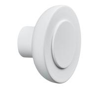 Zone Denmark Sensu toallero blanco 36190