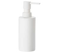 Zone Denmark SOLO Color blanco - Dispensador de jabón (60 mm, 60 mm, 175 mm, 6 pieza(s))