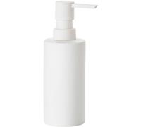 Zone Denmark Solo dispensador de jabón 300 ml blanco 330204
