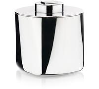 Zone Denmark Solo taza 13x13x12 cm cromo 332095