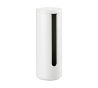 Zone Denmark Soporte para papel higiénico Ume White