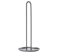 Zone Denmark Soporte para Rollo de Cocina Color: Zone Cool Grey