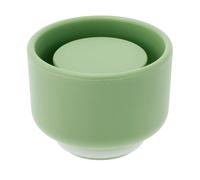 Zone Denmark Tapa de clic para taza térmica Singles Apple
