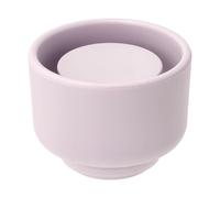 Zone Denmark Tapa de clic para taza térmica Singles Lupine