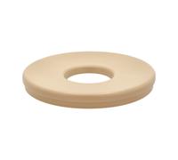 Zone Denmark Tapa para cesto para colada Ume Camel