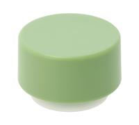 Zone Denmark Tapa para taza térmica Singles Apple