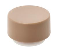 Zone Denmark Tapa para taza térmica Singles Camel