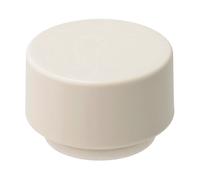 Zone Denmark Tapa para taza térmica Singles Cream