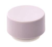 Zone Denmark Tapa para taza térmica Singles Lupine