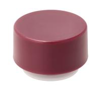 Zone Denmark Tapa para taza térmica Singles Mulberry