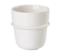 Zone Denmark Taza Eau 32 cl Offwhite