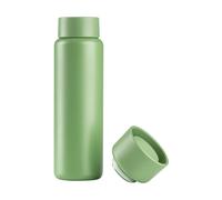 Zone Denmark Taza térmica Singles Apple. 65 cl