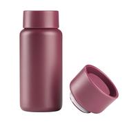 Zone Denmark Taza térmica Singles Mulberry. 40 cl