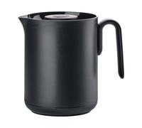 Zone Denmark Termo Singles 0.6 L Black