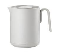 Zone Denmark Termo Singles 0.6 L Warm grey