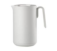 Zone Denmark Termo Singles 1 L Warm grey