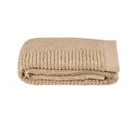 Zone Denmark Toalla Classic 50x100 cm Camel