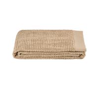 Zone Denmark Toalla de baño Classic 70x140 cm Camel