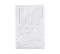 Zone Denmark Toalla de baño Time 70x140 cm White