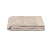 Zone Denmark Toalla de manos Classic 50x70 cm Sand