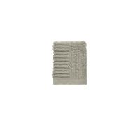 Zone Denmark Toalla pequeña Classic 30x30 cm Eucalyptus