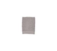 Zone Denmark Toalla pequeña Classic 30x30 cm Gull grey